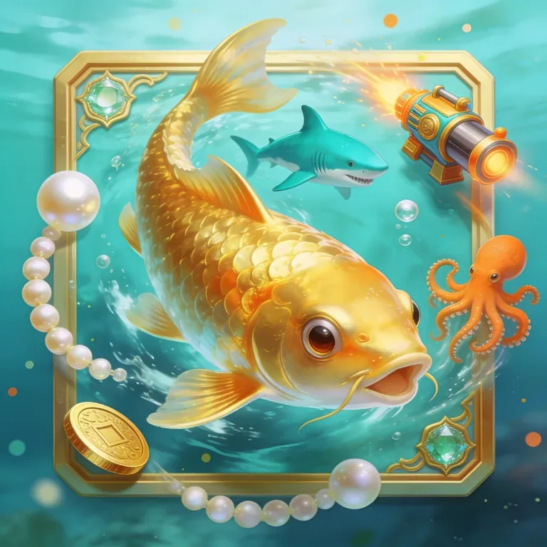 cek4d cek4d FAQ: Live Casino, Account and Payment Questions
