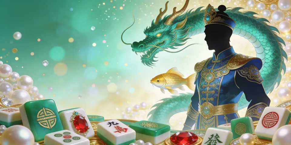 cek4d cek4d – Malaysian Live Casino, Slots and Sports in One Lobby