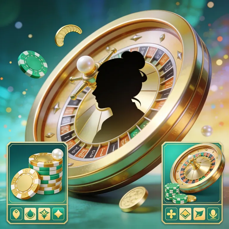 cek4d Log In To Your cek4d Account