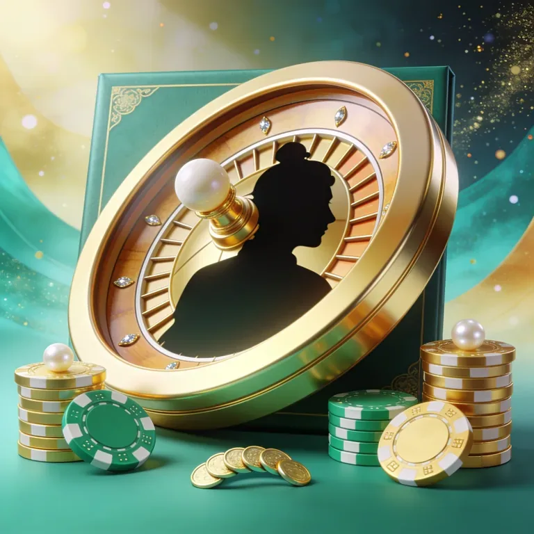 cek4d Casino